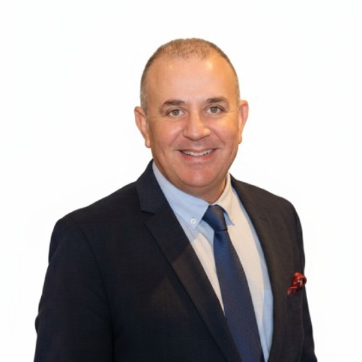 Tayfun Aydemir